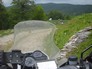 137. Okolí NP Biogradská Gora_t1.jpg